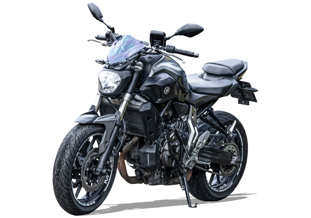motorcycle, bike, yamaha mt 07-6700442.jpg